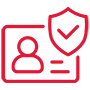 KYC CDD Procedure